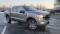 2022 Ford F-150 in Orchard Park, NY 5 - Open Gallery