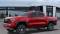 2024 GMC Canyon in Orchard Park, NY 2 - Open Gallery