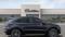 2024 Cadillac XT4 in Orchard Park, NY 5 - Open Gallery