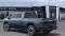 2024 GMC Sierra 3500HD in Orchard Park, NY 3 - Open Gallery