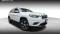 2019 Jeep Cherokee in Orchard Park, NY 1 - Open Gallery