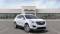 2024 Cadillac XT5 in Orchard Park, NY 1 - Open Gallery