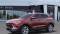 2024 Buick Encore GX in Orchard Park, NY 2 - Open Gallery