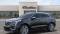 2024 Cadillac XT5 in Orchard Park, NY 2 - Open Gallery