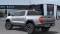 2024 GMC Canyon in Orchard Park, NY 3 - Open Gallery