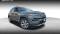 2022 Jeep Compass in Orchard Park, NY 1 - Open Gallery