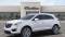 2024 Cadillac XT5 in Orchard Park, NY 2 - Open Gallery