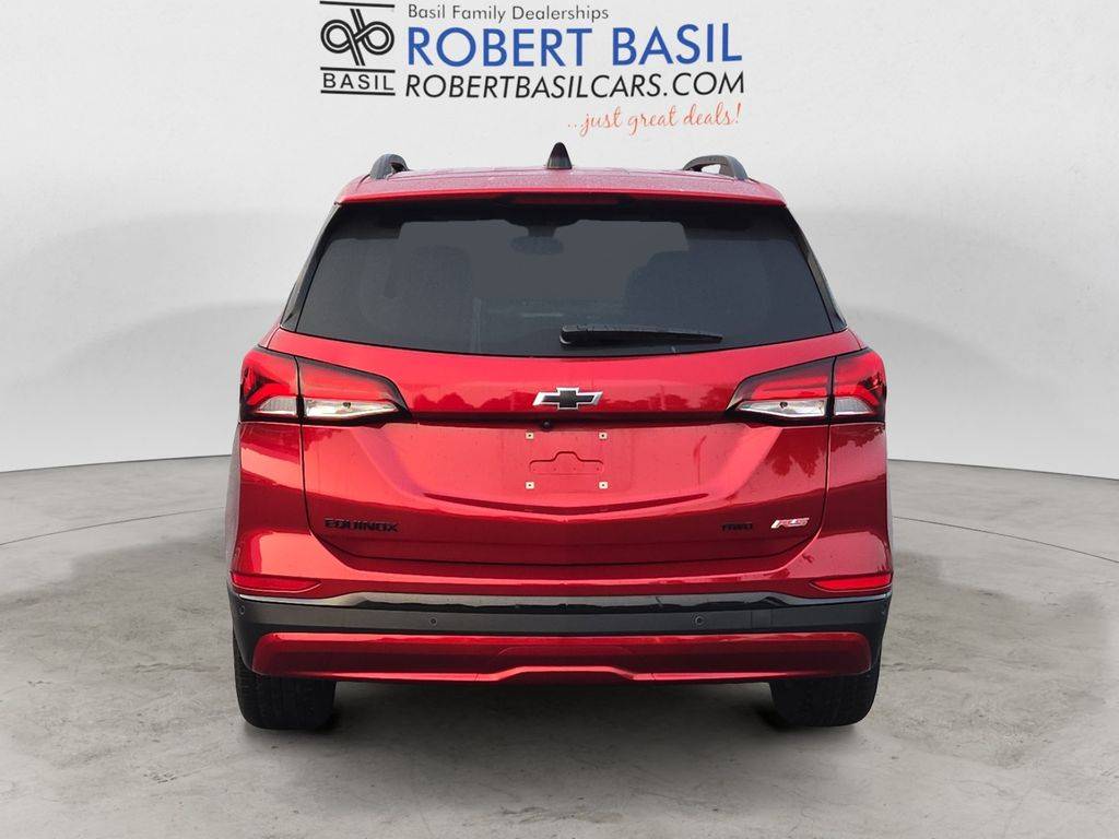 Thumbnail 4