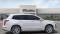 2024 Cadillac XT6 in Orchard Park, NY 5 - Open Gallery