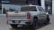 2024 GMC Sierra 1500 in Orchard Park, NY 4 - Open Gallery