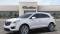 2024 Cadillac XT5 in Orchard Park, NY 2 - Open Gallery