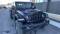 2024 Jeep Gladiator in Platte City, MO 2 - Open Gallery