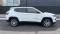 2024 Jeep Compass in Platte City, MO 2 - Open Gallery