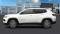 2024 Jeep Compass in Platte City, MO 3 - Open Gallery