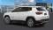 2024 Jeep Compass in Platte City, MO 4 - Open Gallery