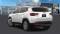 2024 Jeep Compass in Platte City, MO 5 - Open Gallery