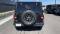 2024 Jeep Wrangler in Platte City, MO 5 - Open Gallery