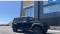 2024 Jeep Wrangler in Platte City, MO 1 - Open Gallery