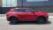 2024 Dodge Hornet in Platte City, MO 2 - Open Gallery