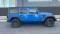 2024 Jeep Wrangler in Platte City, MO 3 - Open Gallery