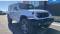 2024 Jeep Wrangler in Platte City, MO 1 - Open Gallery