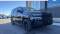 2024 Jeep Wagoneer in Platte City, MO 1 - Open Gallery
