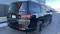 2024 Jeep Wagoneer in Platte City, MO 4 - Open Gallery