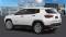 2024 Jeep Compass in Platte City, MO 4 - Open Gallery
