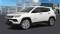 2024 Jeep Compass in Platte City, MO 2 - Open Gallery