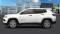 2024 Jeep Compass in Platte City, MO 3 - Open Gallery