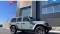 2024 Jeep Wrangler in Platte City, MO 1 - Open Gallery
