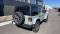 2024 Jeep Wrangler in Platte City, MO 4 - Open Gallery