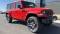 2024 Jeep Wrangler in Platte City, MO 2 - Open Gallery