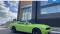 2023 Dodge Challenger in Platte City, MO 1 - Open Gallery