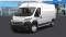 2024 Ram ProMaster Cargo Van in Platte City, MO 1 - Open Gallery