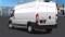 2024 Ram ProMaster Cargo Van in Platte City, MO 5 - Open Gallery