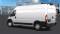 2024 Ram ProMaster Cargo Van in Platte City, MO 4 - Open Gallery