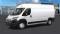 2024 Ram ProMaster Cargo Van in Platte City, MO 2 - Open Gallery