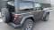 2024 Jeep Wrangler in Platte City, MO 4 - Open Gallery