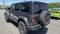 2024 Jeep Wrangler in Platte City, MO 5 - Open Gallery