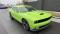 2023 Dodge Challenger in Platte City, MO 2 - Open Gallery