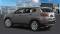 2024 Jeep Compass in Platte City, MO 4 - Open Gallery