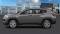 2024 Jeep Compass in Platte City, MO 3 - Open Gallery