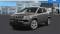 2024 Jeep Compass in Platte City, MO 1 - Open Gallery