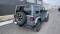 2024 Jeep Wrangler in Platte City, MO 4 - Open Gallery