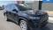 2024 Jeep Compass in Platte City, MO 1 - Open Gallery