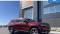 2024 Jeep Grand Cherokee in Platte City, MO 1 - Open Gallery