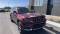 2024 Jeep Grand Cherokee in Platte City, MO 2 - Open Gallery