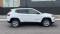 2024 Jeep Compass in Platte City, MO 3 - Open Gallery