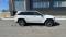 2024 Jeep Grand Cherokee in Platte City, MO 3 - Open Gallery